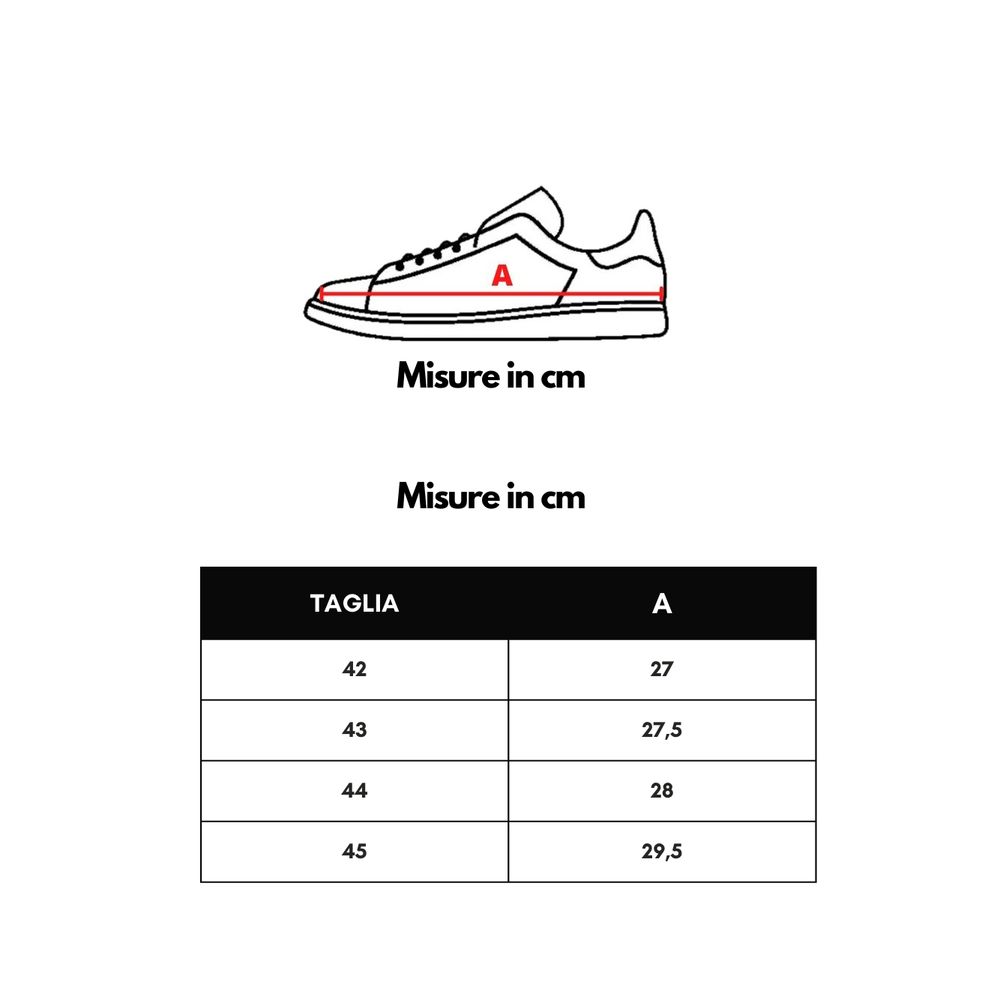 Brunello Cucinelli Gray Leather Sneaker - Élégance Sélective