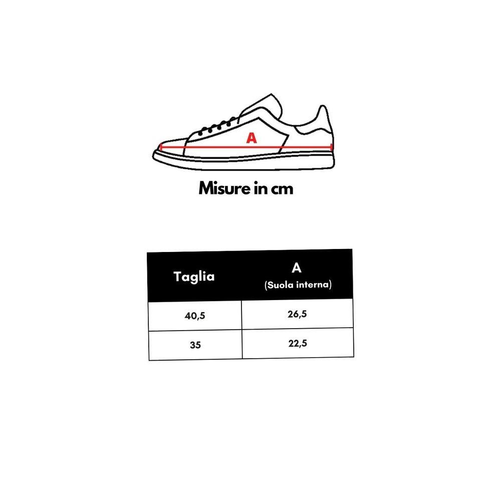 Saint Laurent Gold Leather Boot - Élégance Sélective