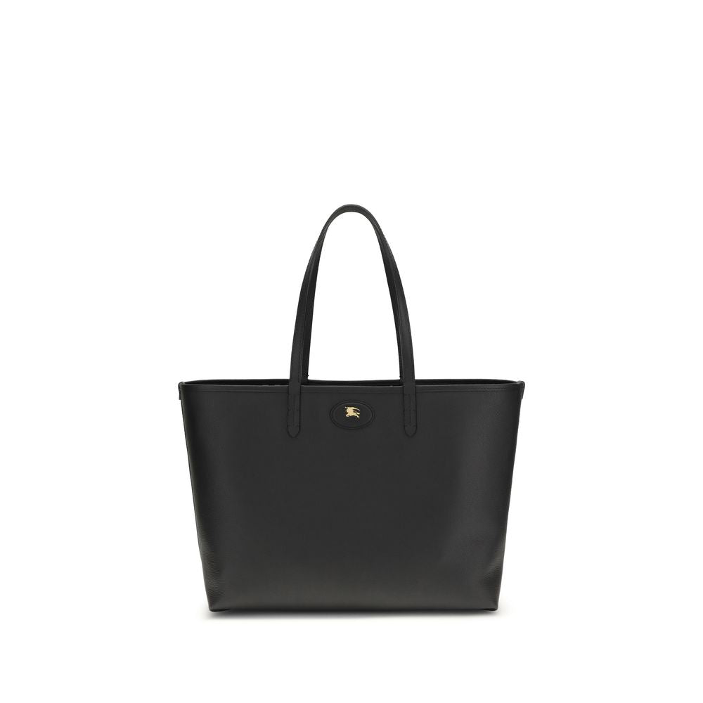 Black Calf Leather Bos Taurus Shoulder Bag - Élégance Sélective