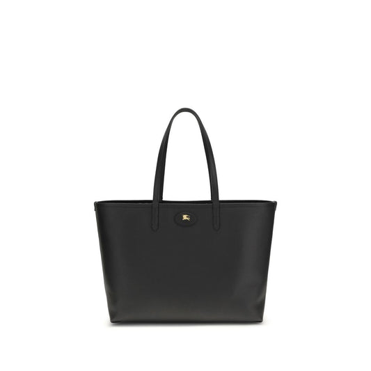 Black Calf Leather Bos Taurus Shoulder Bag - Élégance Sélective