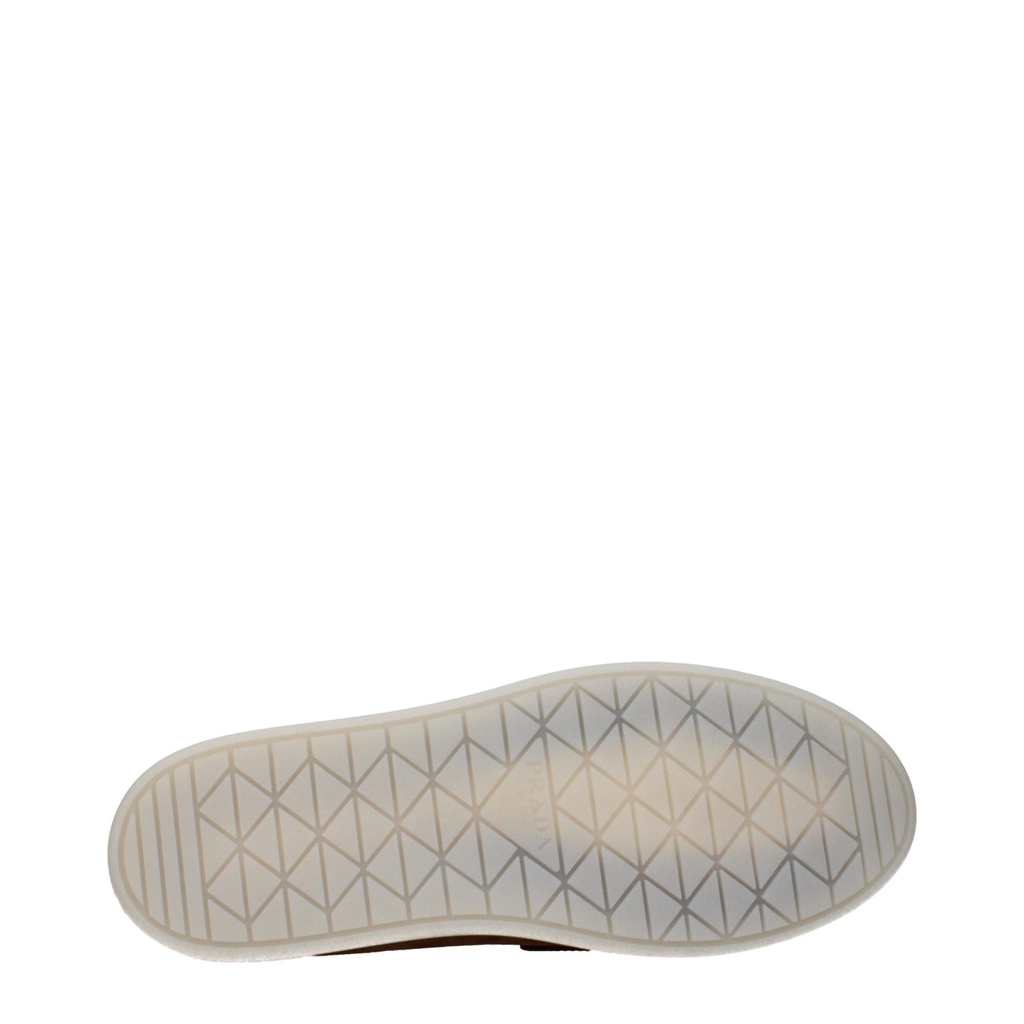 Brown Leather Slip-On Loafers - Élégance Sélective