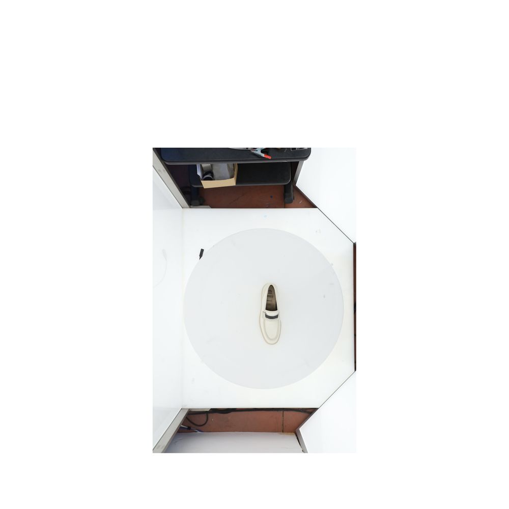 Brunello Cucinelli Beige Loafers Shoes - Élégance Sélective