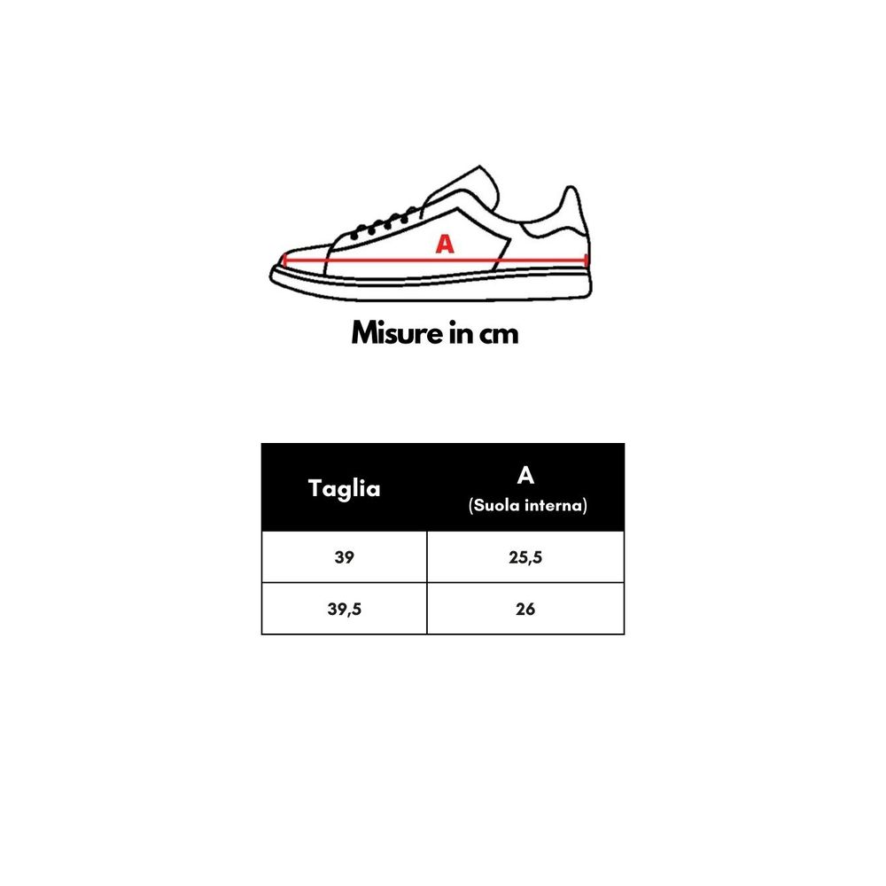 Dior Beige Leather Sneaker - Élégance Sélective