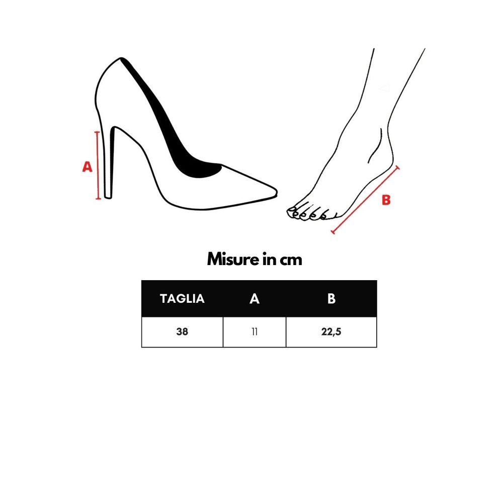 Giuseppe Zanotti Gray Leather Boot - Élégance Sélective