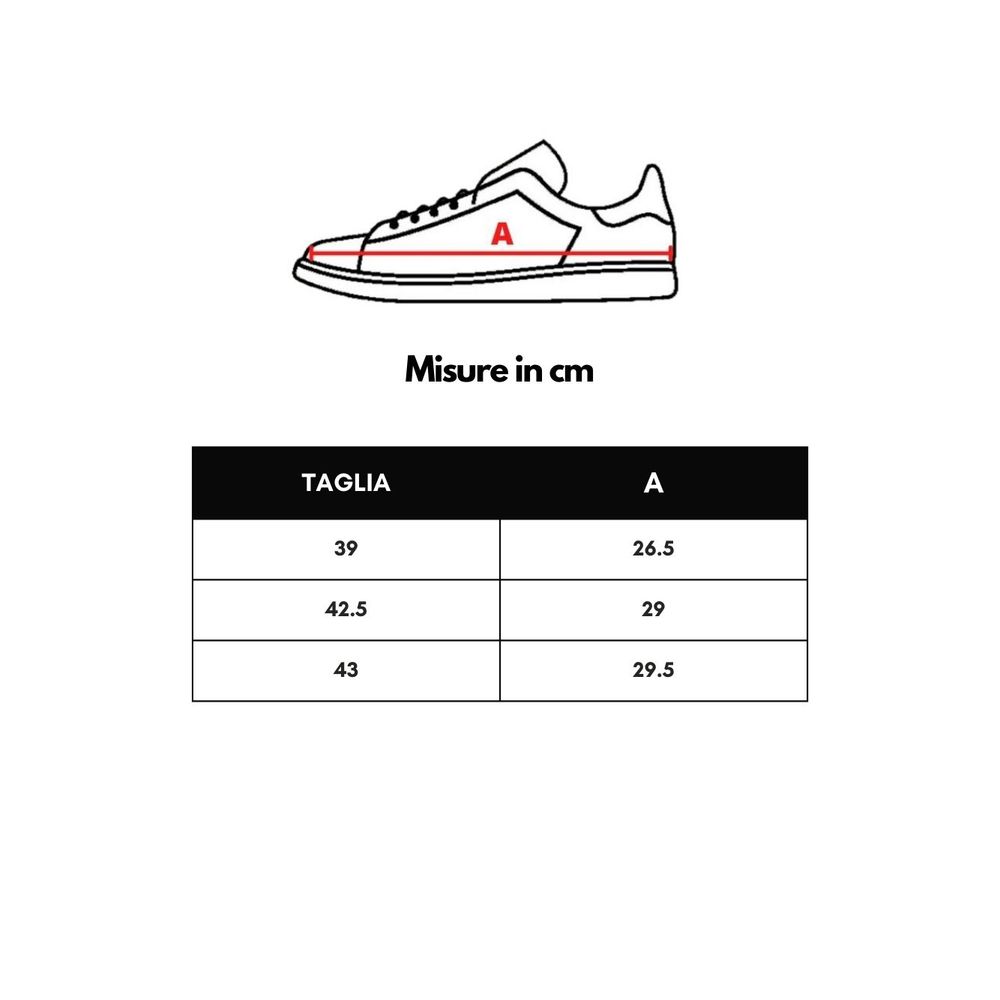 Dior Black Leather Oxfords And Derby - Élégance Sélective