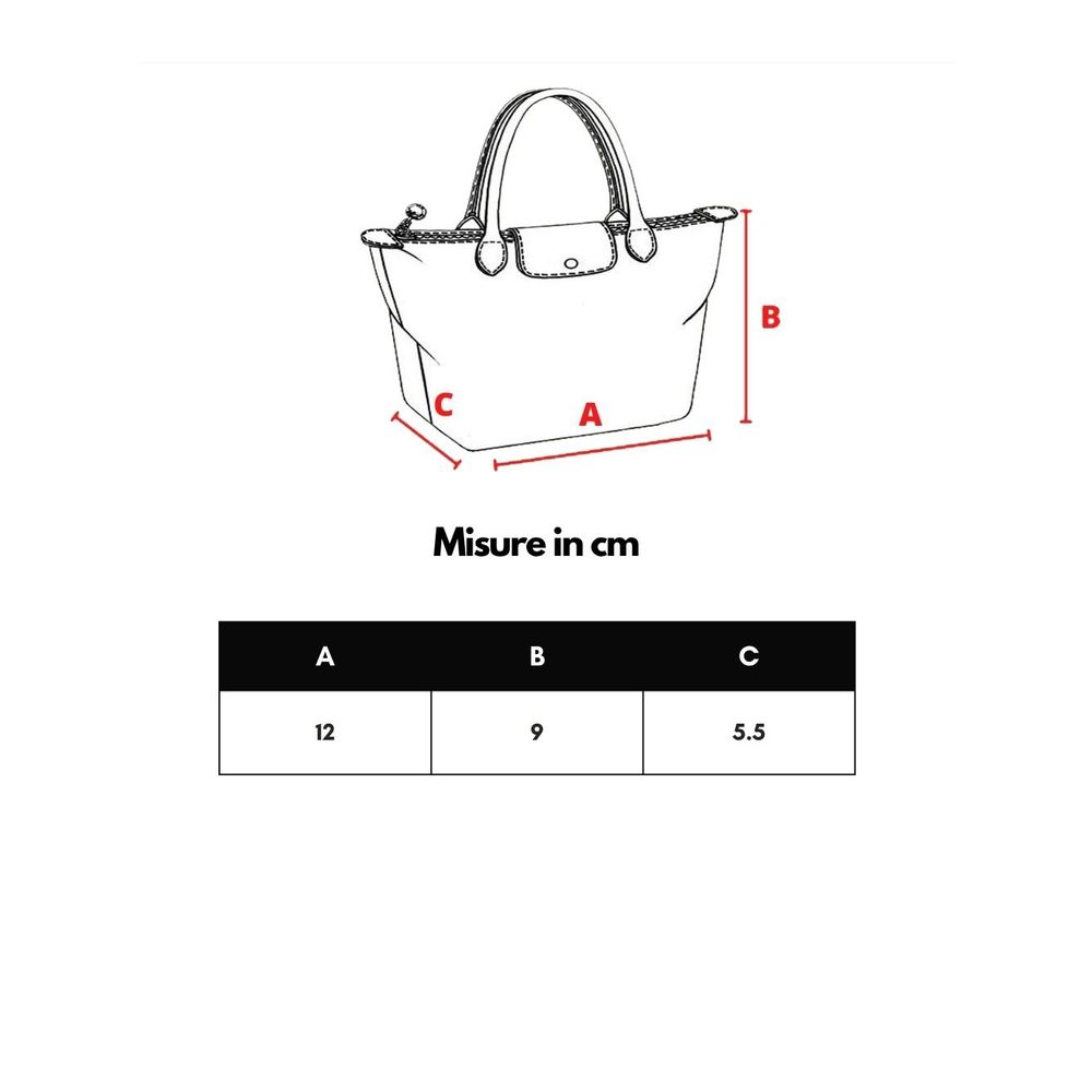 Jacquemus Black Leather Handbag - Élégance Sélective