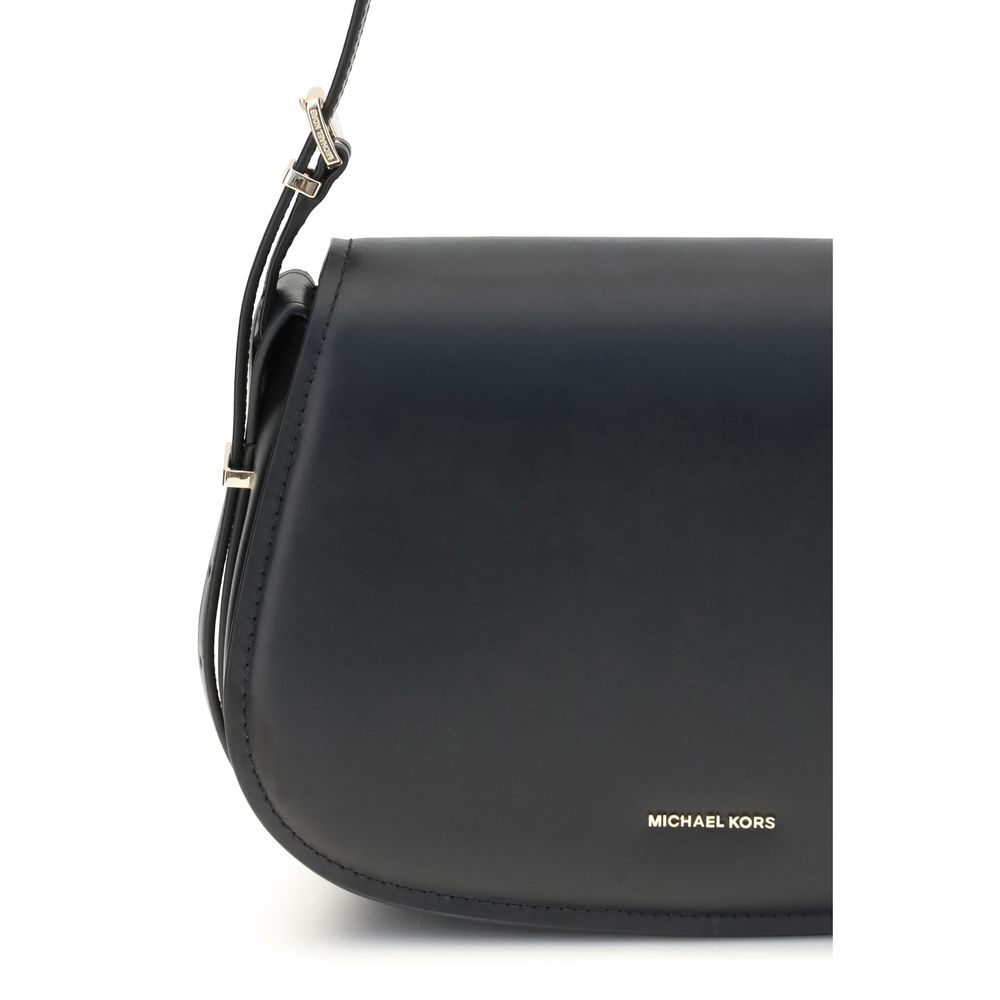 Michael Kors Medium Lydia Shoulder Bag - Élégance Sélective