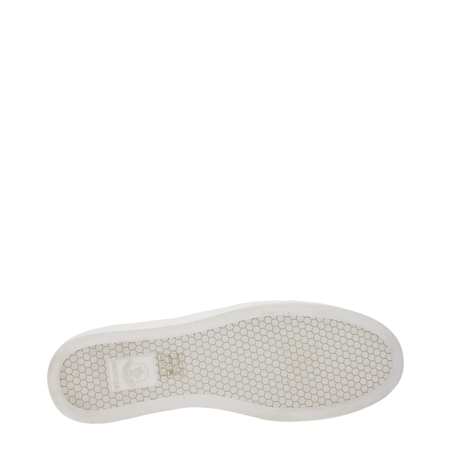 Brown Leather Sneakers