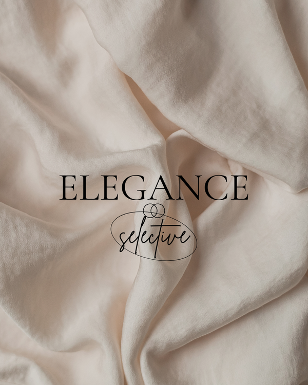 Élégance Sélective